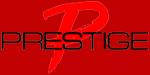 Car Alarms: Prestige Car Alarms: Prestige