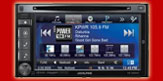 Mobile Video Mobile Video