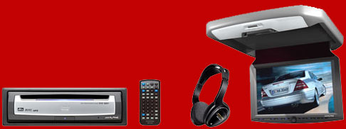 Mobile Video: pkg-rse1 Mobile Video: pkg-rse1