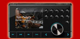 Satellite Radio Satellite Radio