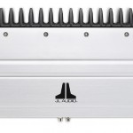 JL Audio Amp: 1000_1_OH