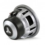 JL Audio Woofer: 10W6v2_RRT