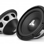 JL Audio Woofer: 10WX_Pair_1