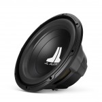 JL Audio Woofer: 12W0v2_4