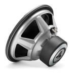 JL Audio Woofer: 13W3v3_RLT