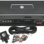 Memphis Amp: 16-MC1_1100[grp]