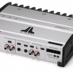 JL Audio Amp: 250_1_FLT