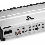 JL Audio Amp: 500_1_ALUFRT