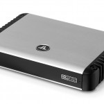 JL Audio Amp: HD1200_1_FLT_CVR JL Audio Amp: HD1200_1_FLT_CVR