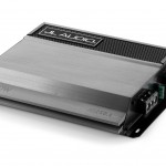 JL Audio Amp: J2_250_1