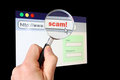 Buying On-line from Unauthorized Dealers