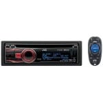 Review of the JVC KD-R820BT Car Deck in Tempe, AZ near Phoenix, Arizona