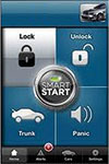 Sounds Good To Me in Tempe, AZ, Near Phoenix Has The New Smart Start App.