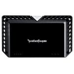 Rockford Fosgate, Compact Car Amps in Tempe, AZ Near Phoenix, AZ