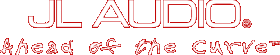 JL Audio Amplifiers
