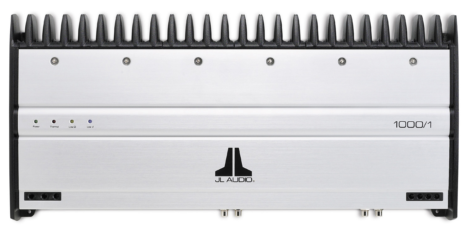 Jl Audio Car Amplifiers Amps Installation Vehicle Audio Tempe Phoenix Az Jl Audio Car Amplifiers Amps Installation Vehicle Audio Tempe Phoenix Az