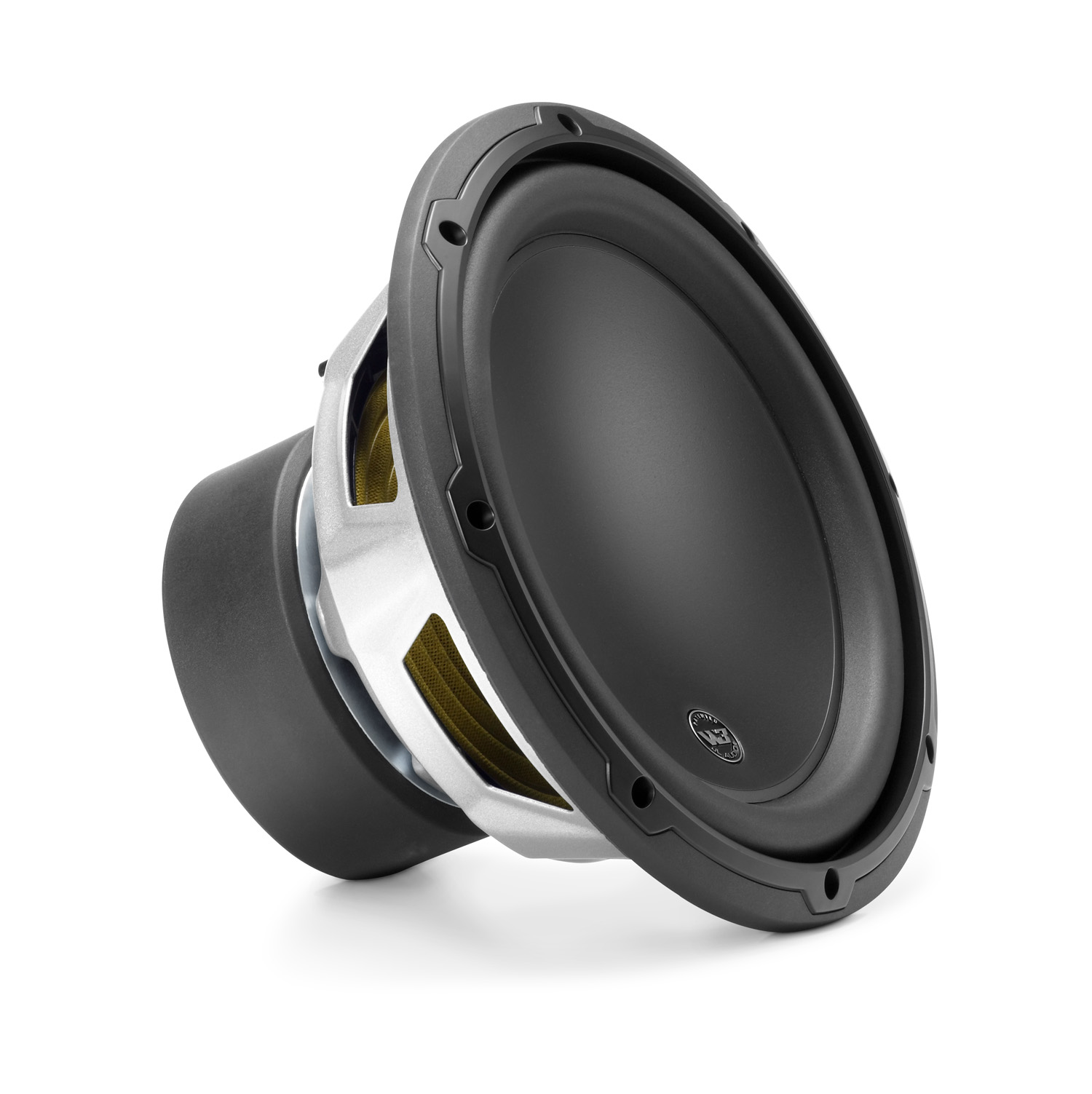 JL Audio Woofers, Car Audio Subwoofers, Tempe, Phoenix, AZ, Arizona Woofer