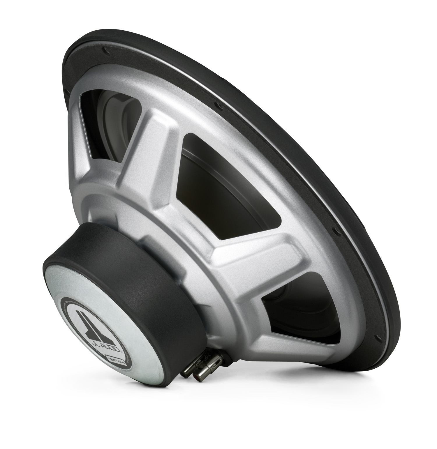 JL Audio Woofers, Car Audio Subwoofers, Tempe, Phoenix, AZ, Arizona Woofer