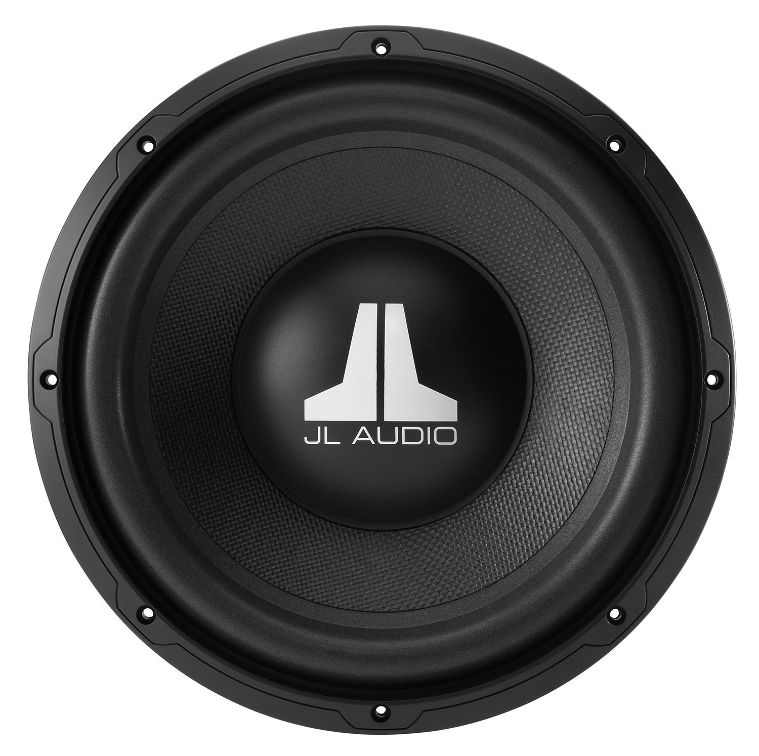 JL Audio Woofers, Car Audio Subwoofers, Tempe, Phoenix, AZ, Arizona Woofer