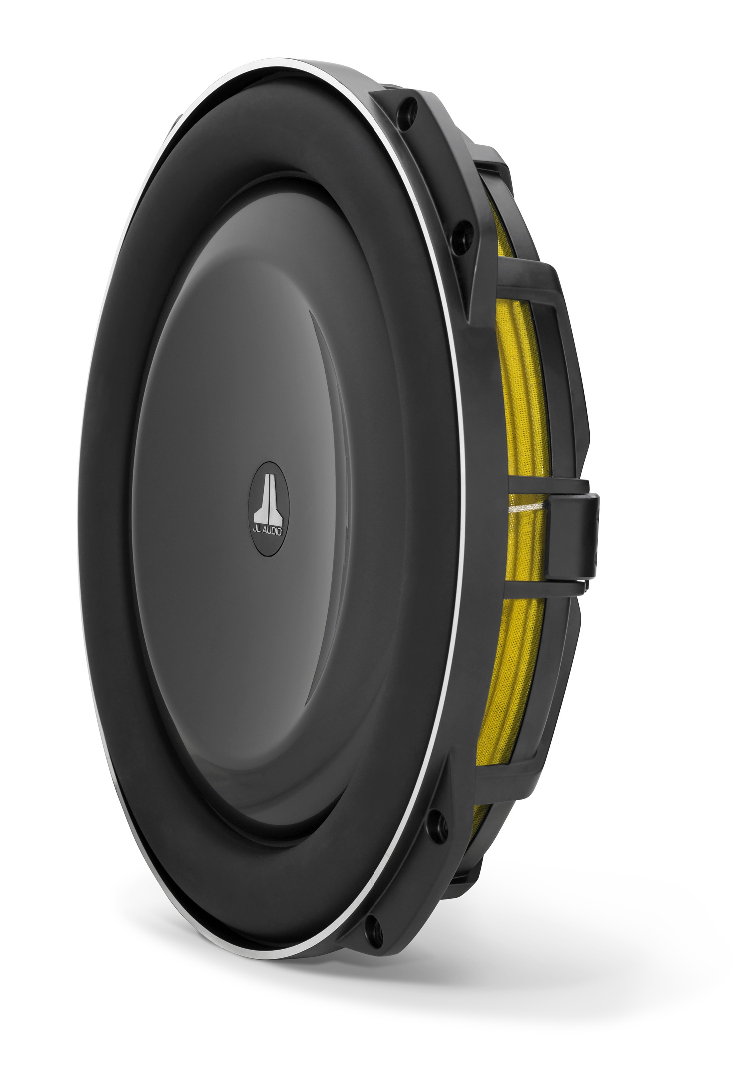 JL Audio Woofers, Car Audio Subwoofers, Tempe, Phoenix, AZ, Arizona Woofer