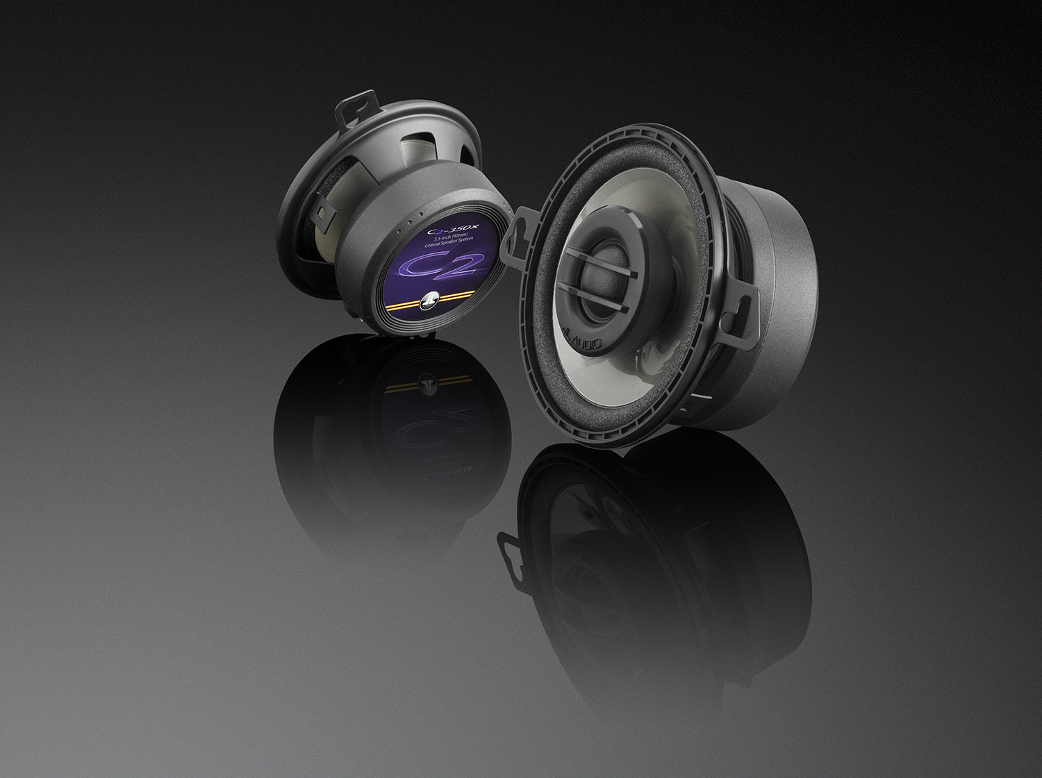 JL Audio Speakers, Speaker, Car Speaker Installation, Tempe, Phoenix, AZ,