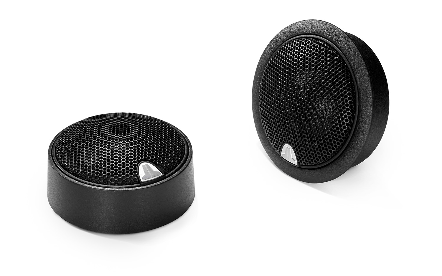 JL Audio Speakers, Speaker, Car Speaker Installation, Tempe, Phoenix, AZ,