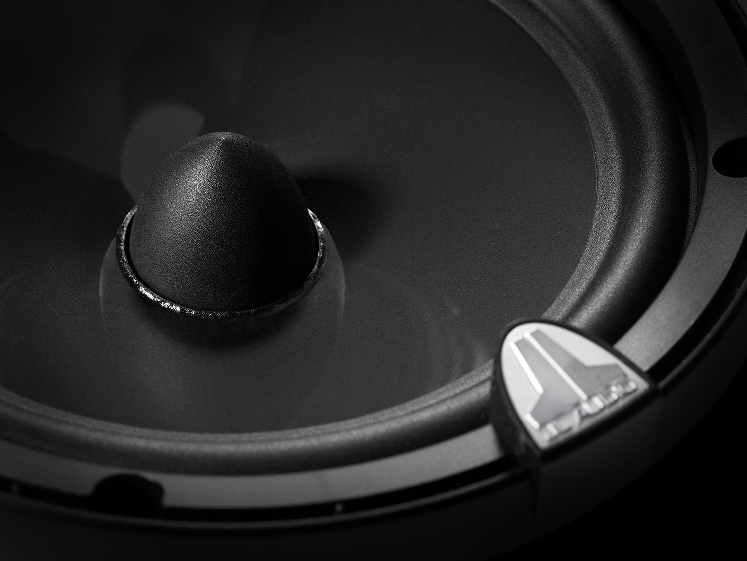 JL Audio Speakers, Speaker, Car Speaker Installation, Tempe, Phoenix, AZ,