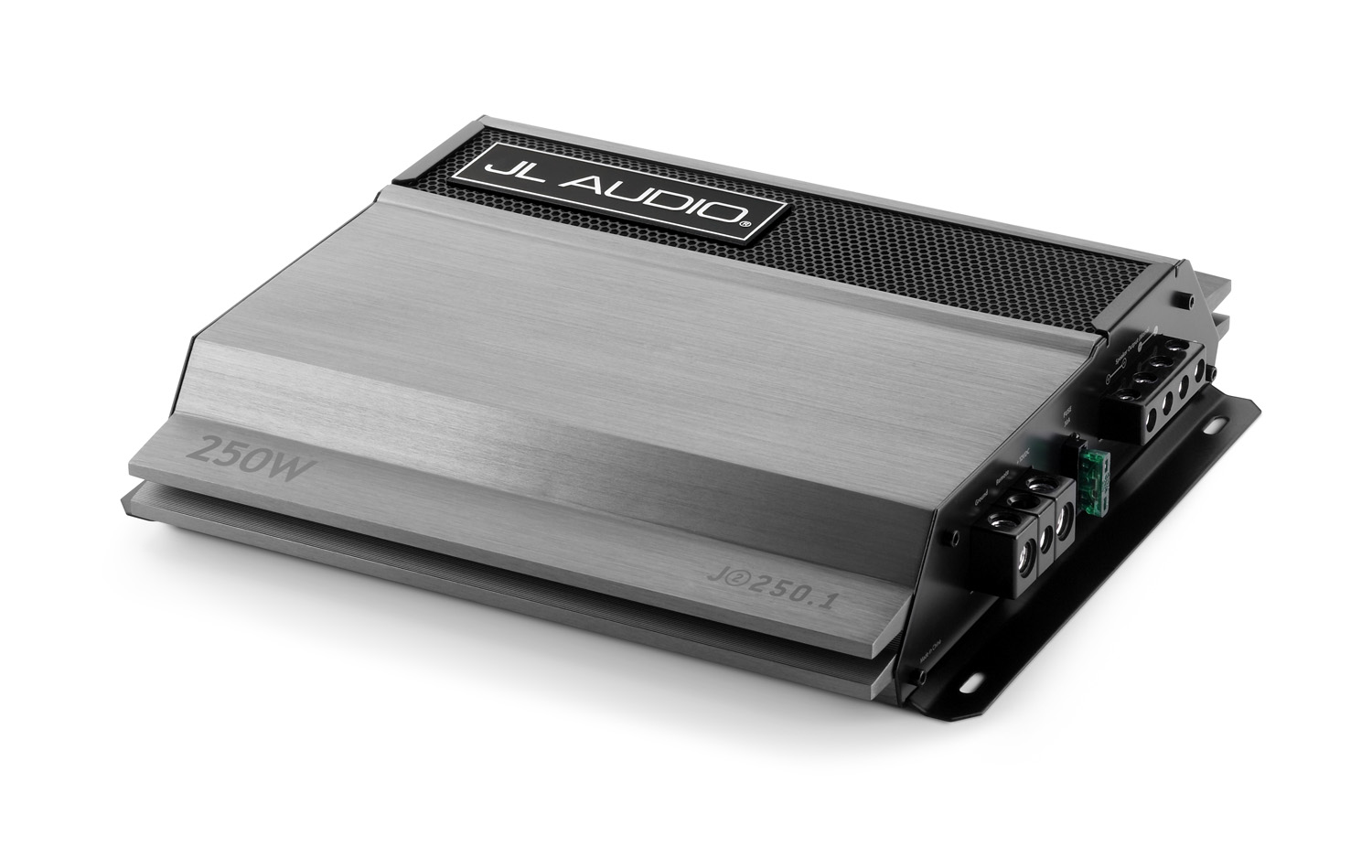 JL Audio Car Amplifiers: Amps, Installation, Vehicle, Audio, Tempe