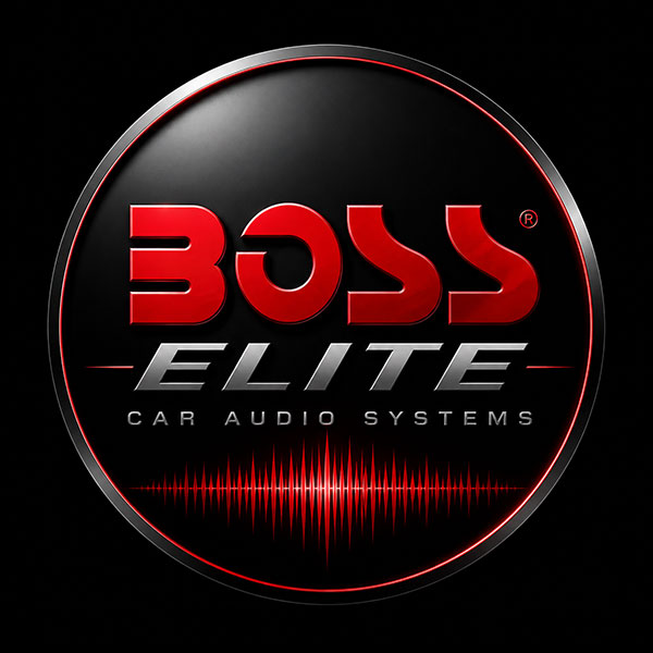 Boss Elite