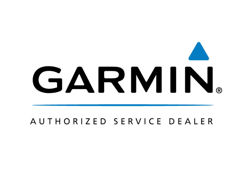 Sounds Good To Me – Your Garmin Authorized Service Dealer in Tempe AZ Sounds Good To Me – Your Garmin Authorized Service Dealer in Tempe AZ