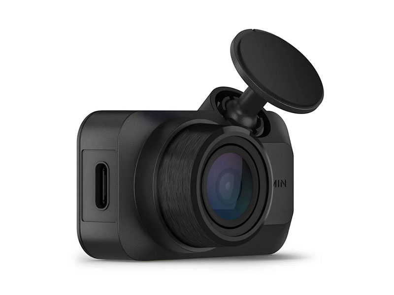Garmin Dash Cam™ Mini 3 Available at Sounds Good To Me in Tempe, Arizona
