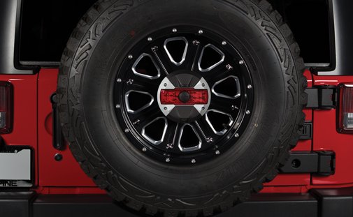 HCE-TCAM1-WRA Spare Tire Rear View Camera and Light System for Jeep Wrangler available at at Sounds Good To Me in Tempe AZ near Phoenix HCE-TCAM1-WRA Spare Tire Rear View Camera and Light System for Jeep Wrangler available at at Sounds Good To Me in Tempe AZ near Phoenix