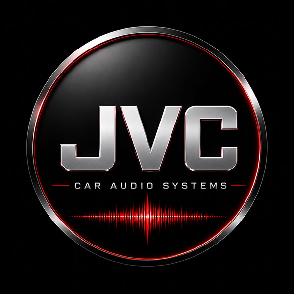 JVC