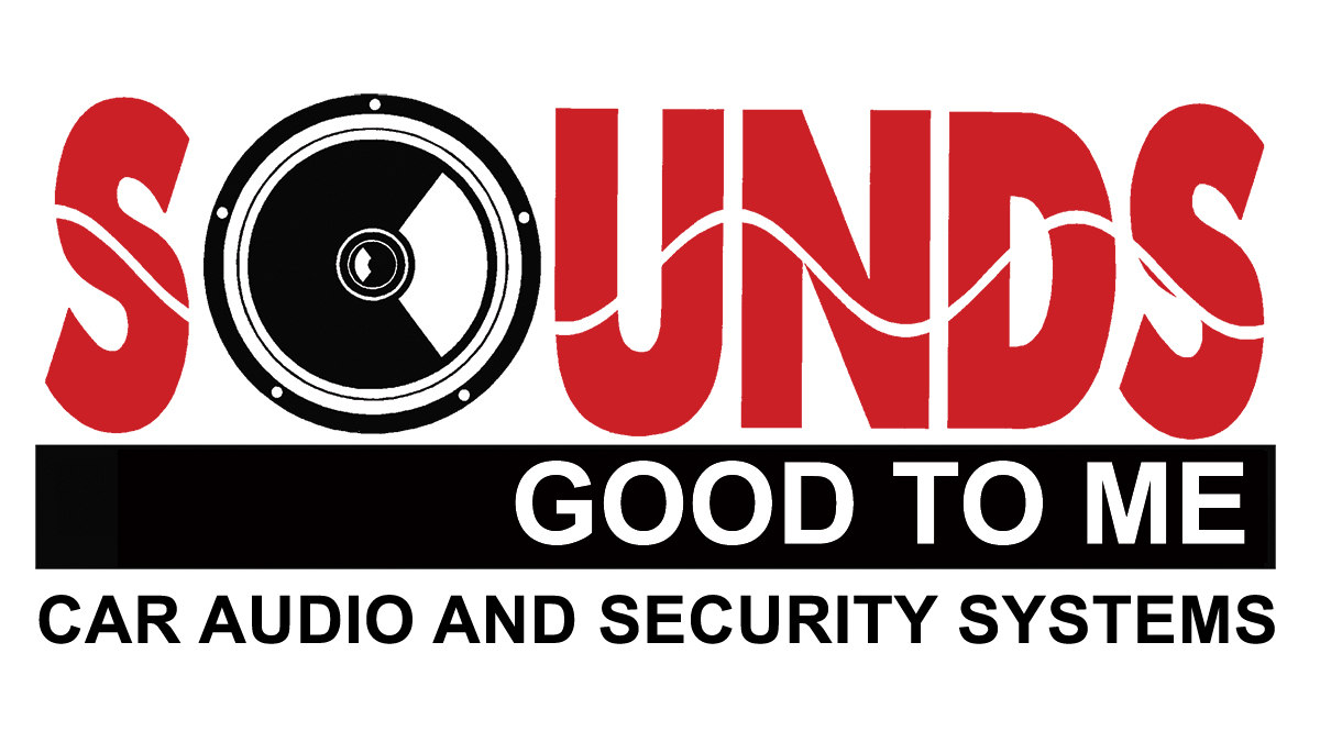 Sounds Good To Me: Car Audio Installation, Tempe, AZ, Phoenix