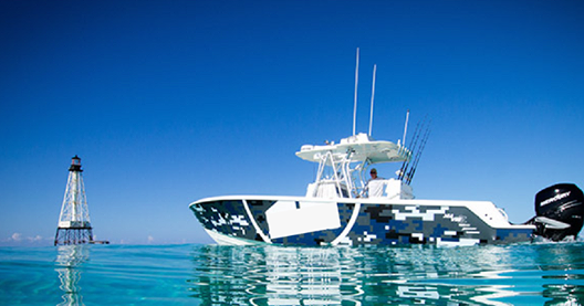 Marine Boat Installation Specialist at Sounds Good to Me in Tempe, Arizona Marine Boat Installation Specialist at Sounds Good to Me in Tempe, Arizona